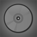 Alex-Productions - Motivational Dance music background _ Friends