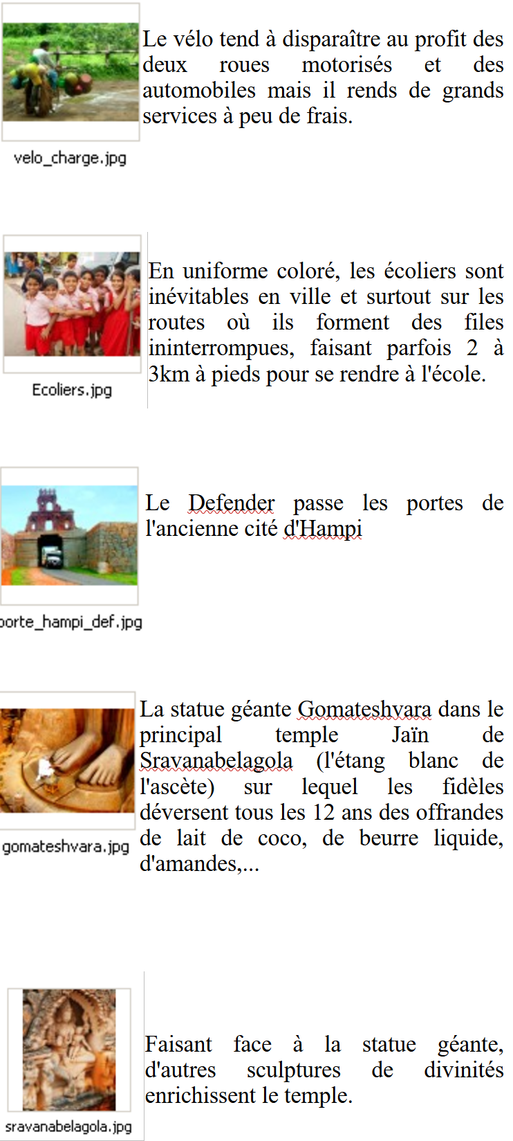 Inde colonne 1.png (502 KB)