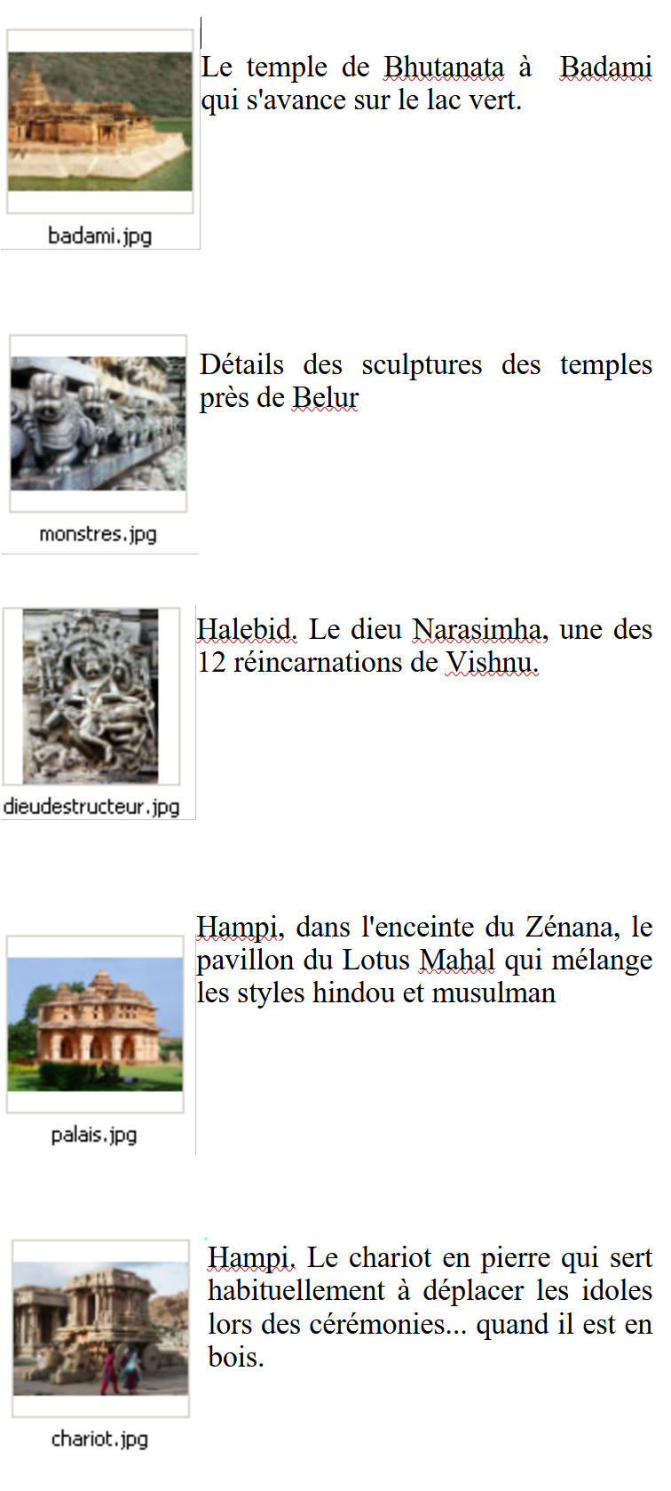 Inde colonne 2.png (446 KB)