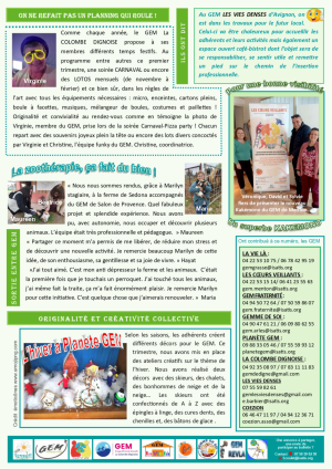67e2e47fb3a3b7.41115949_mini.png (192 KB)