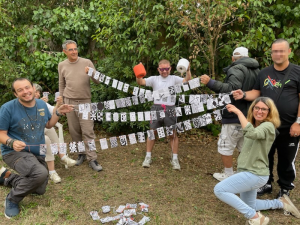 68e8c9746a5543.32294834_mini.png (175 KB)