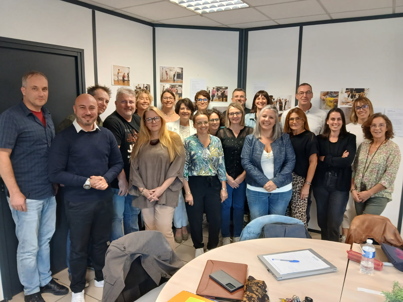 68f77213142900.60318647_final.png (1.81 MB)