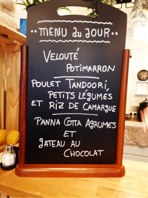 69121ec76da148.75996533_mini.png (180 KB)