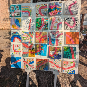 6926d5232a0333.57821539_carre.png (218 KB)