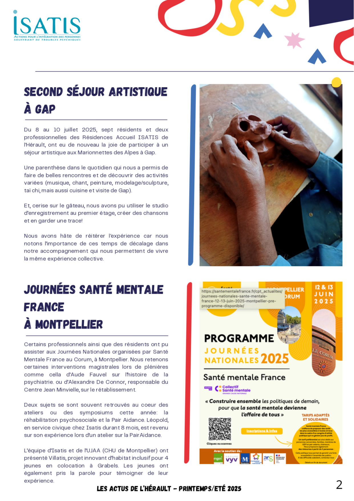 692973aae3dce8.17066293_final.png (1.53 MB)