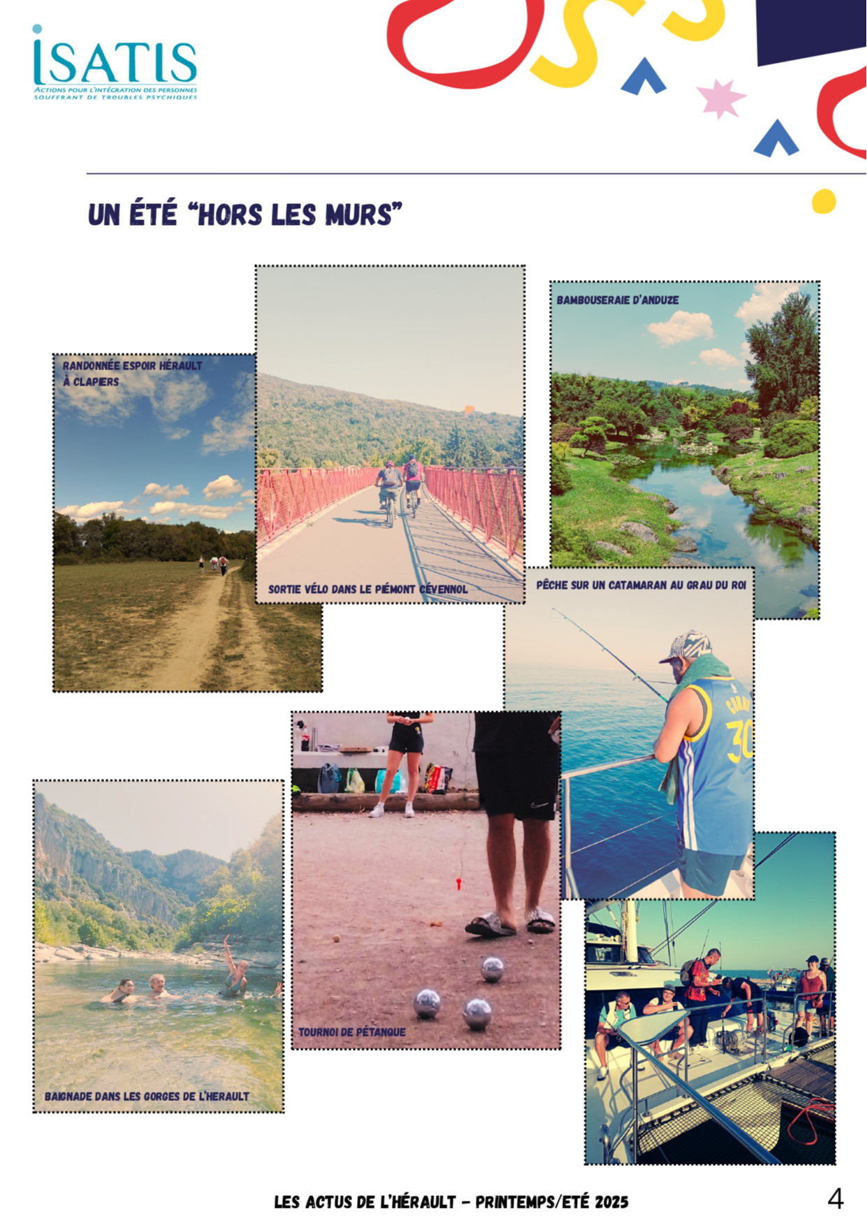 692973bde516c7.74453280_final.png (2.21 MB)