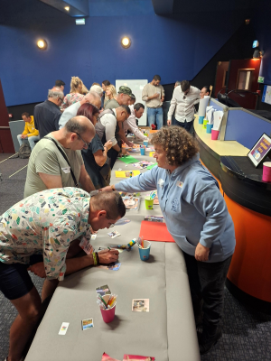 692d995729c825.29776836_mini.png (216 KB)