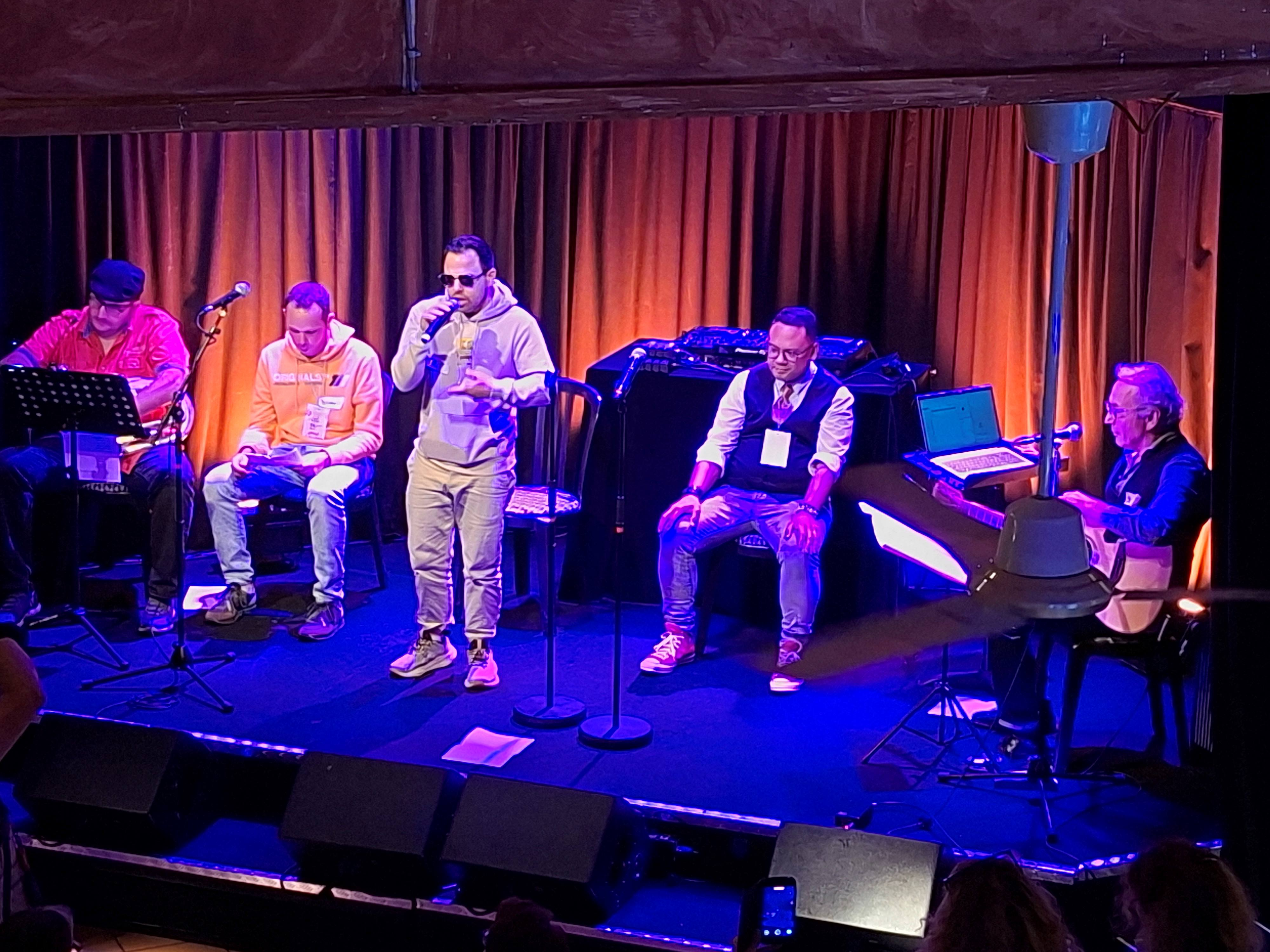 692d9f776698c2.72408709_final.png (10.44 MB)