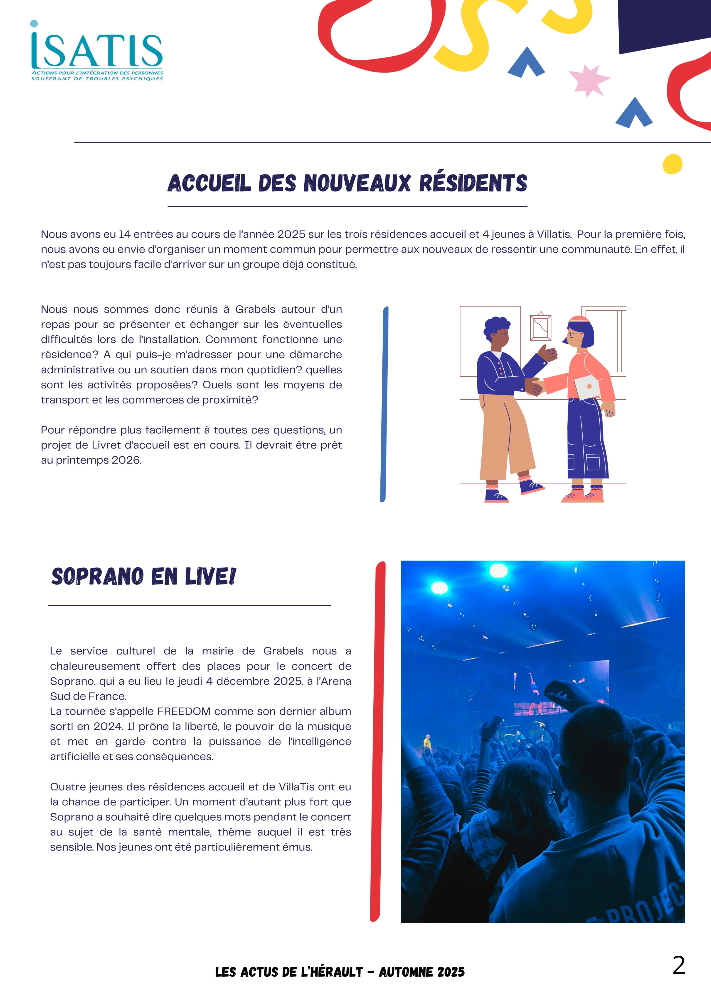 69b966e9f40fd1.76657598_final.png (3.09 MB)