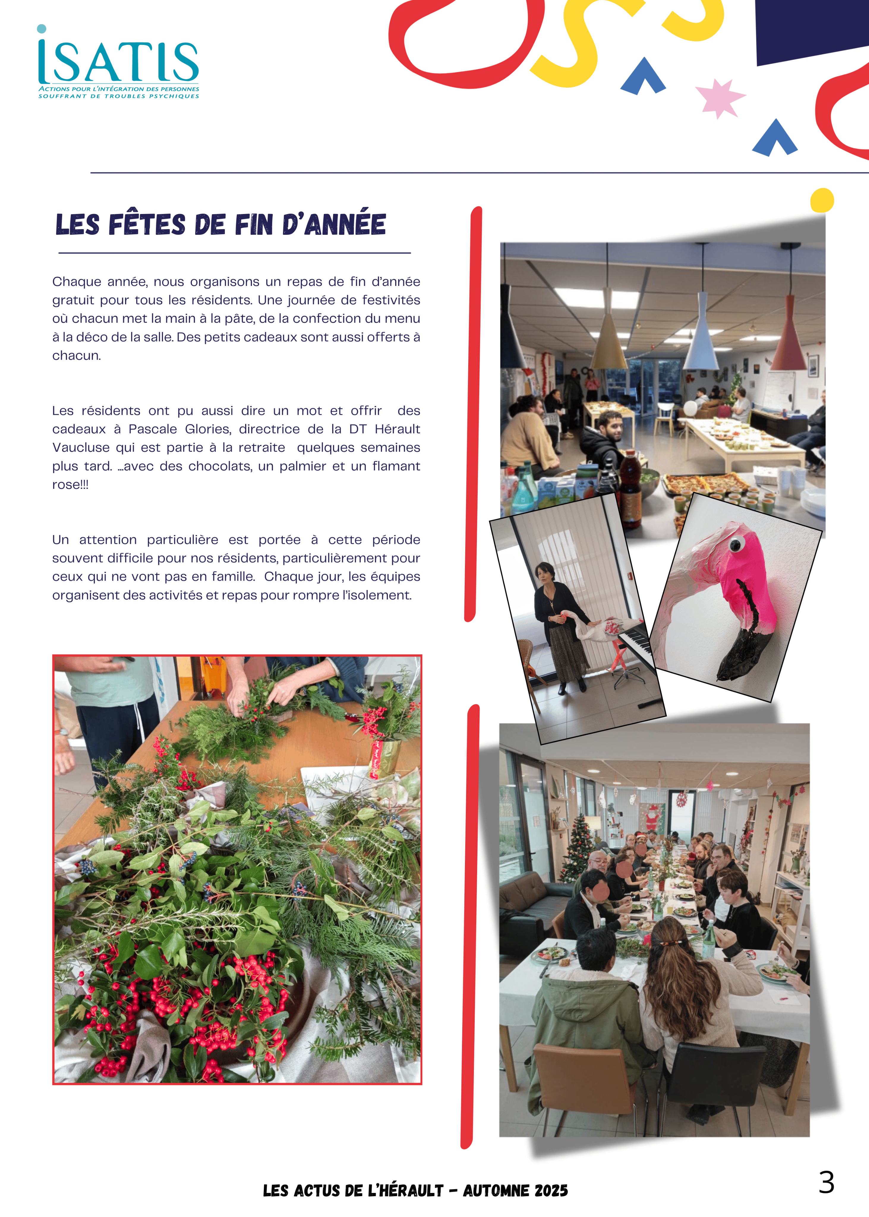 69b966f59cf768.56076035_final.png (10.14 MB)